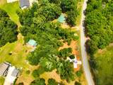 826 Joe Lewis Road - Photo 6
