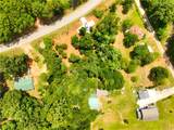 826 Joe Lewis Road - Photo 7