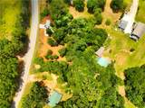 826 Joe Lewis Road - Photo 8