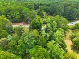 826 Joe Lewis Road - Photo 9
