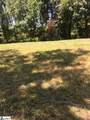 00 Murdock Road - Photo 1