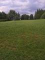 00 Murdock Road - Photo 2