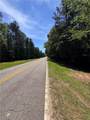 890 Dunklin Bridge Road - Photo 1