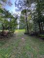 890 Dunklin Bridge Road - Photo 2