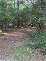 890 Dunklin Bridge Road - Photo 3