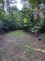 890 Dunklin Bridge Road - Photo 4