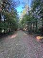 890 Dunklin Bridge Road - Photo 6