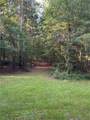 890 Dunklin Bridge Road - Photo 7