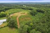 554 & 556 Poplar Springs Road - Photo 32