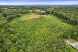 554 & 556 Poplar Springs Road - Photo 33