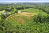 554 & 556 Poplar Springs Road - Photo 34