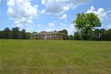 1 Middleton Road - Photo 1