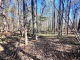 00000 Simpson Road - Photo 10