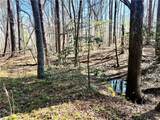 00000 Simpson Road - Photo 11