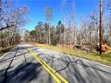 00000 Simpson Road - Photo 12