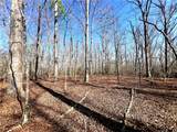 00000 Simpson Road - Photo 13