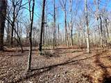 00000 Simpson Road - Photo 14