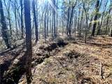 00000 Simpson Road - Photo 15
