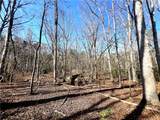 00000 Simpson Road - Photo 16
