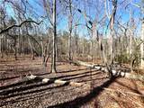 00000 Simpson Road - Photo 17