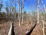 00000 Simpson Road - Photo 18