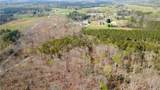 00000 Simpson Road - Photo 4