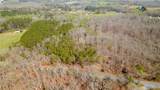 00000 Simpson Road - Photo 6