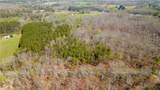 00000 Simpson Road - Photo 7