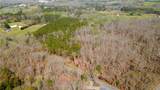 00000 Simpson Road - Photo 8