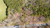 00000 Simpson Road - Photo 9