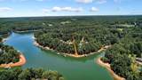 00 Coves End Point - Photo 1