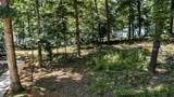 00 Coves End Point - Photo 5