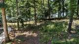 00 Coves End Point - Photo 6