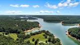 00 Coves End Point - Photo 7