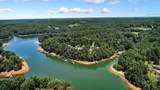 00 Coves End Point - Photo 8