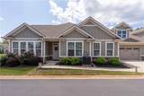 130 Preston Ridge Drive - Photo 1