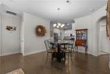 130 Preston Ridge Drive - Photo 11