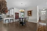 130 Preston Ridge Drive - Photo 12