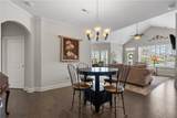 130 Preston Ridge Drive - Photo 13