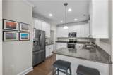 130 Preston Ridge Drive - Photo 14