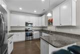130 Preston Ridge Drive - Photo 15