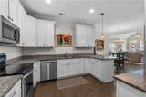 130 Preston Ridge Drive - Photo 16