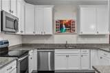 130 Preston Ridge Drive - Photo 17