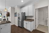 130 Preston Ridge Drive - Photo 18