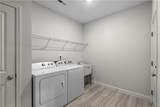 130 Preston Ridge Drive - Photo 19