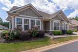 130 Preston Ridge Drive - Photo 2