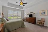 130 Preston Ridge Drive - Photo 20