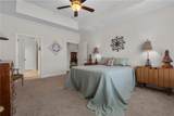 130 Preston Ridge Drive - Photo 21