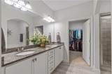 130 Preston Ridge Drive - Photo 22