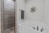 130 Preston Ridge Drive - Photo 23